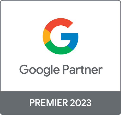 Google Partner