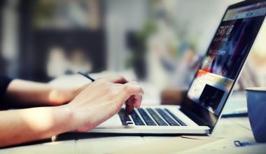 6 aspectos que debes revisar en tus campañas de display en Google