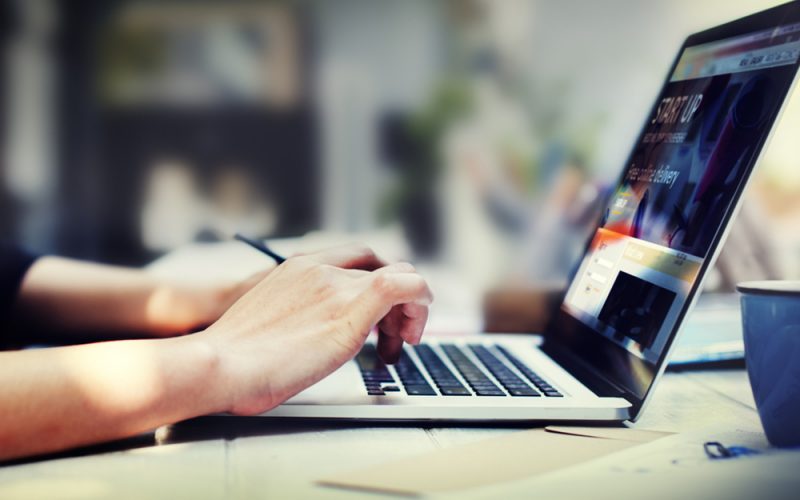 6 aspectos que debes revisar en tus campañas de display en Google