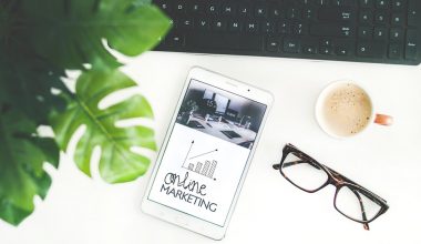 keyword research best digital marketing tools