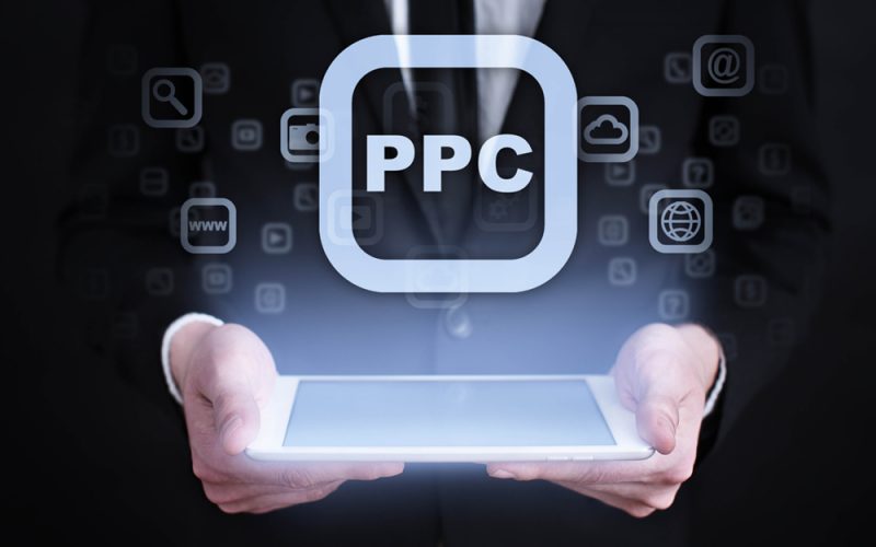 What is PPC automation? Boost your time.