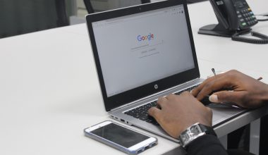 anuncios-google-ads-que-funcionam-melhor