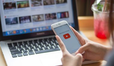 synapse ads configurar primera campana Youtube Ads Sequencing