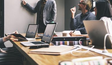 synapse ads estrategias pago debes probar este ano
